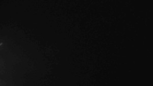 Sporthotel Kurzovní - Petrovy kameny - 18.3.2026 v 01:40 Sporthotel Kurzovní - Petrovy kameny - 18.3.2026 v 01:40