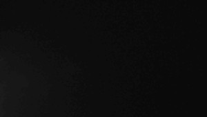 Sporthotel Kurzovní - Petrovy kameny - 18.3.2026 v 01:45 Sporthotel Kurzovní - Petrovy kameny - 18.3.2026 v 01:45