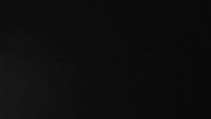 Sporthotel Kurzovní - Petrovy kameny - 18.3.2026 v 01:50 Sporthotel Kurzovní - Petrovy kameny - 18.3.2026 v 01:50