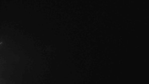 Sporthotel Kurzovní - Petrovy kameny - 18.3.2026 v 02:00 Sporthotel Kurzovní - Petrovy kameny - 18.3.2026 v 02:00