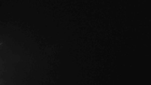 Sporthotel Kurzovní - Petrovy kameny - 18.3.2026 v 02:05 Sporthotel Kurzovní - Petrovy kameny - 18.3.2026 v 02:05