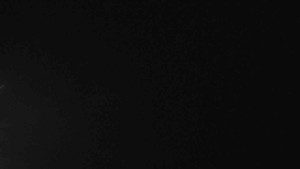 Sporthotel Kurzovní - Petrovy kameny - 18.3.2026 v 02:10 Sporthotel Kurzovní - Petrovy kameny - 18.3.2026 v 02:10