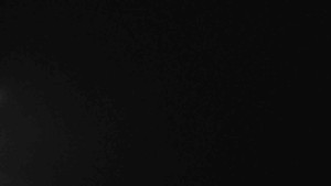 Sporthotel Kurzovní - Petrovy kameny - 18.3.2026 v 02:15 Sporthotel Kurzovní - Petrovy kameny - 18.3.2026 v 02:15