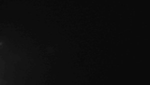 Sporthotel Kurzovní - Petrovy kameny - 18.3.2026 v 02:20 Sporthotel Kurzovní - Petrovy kameny - 18.3.2026 v 02:20