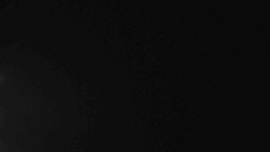 Sporthotel Kurzovní - Petrovy kameny - 18.3.2026 v 02:25 Sporthotel Kurzovní - Petrovy kameny - 18.3.2026 v 02:25