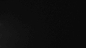 Sporthotel Kurzovní - Petrovy kameny - 18.3.2026 v 02:30 Sporthotel Kurzovní - Petrovy kameny - 18.3.2026 v 02:30