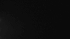 Sporthotel Kurzovní - Petrovy kameny - 18.3.2026 v 02:40 Sporthotel Kurzovní - Petrovy kameny - 18.3.2026 v 02:40