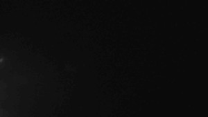 Sporthotel Kurzovní - Petrovy kameny - 18.3.2026 v 02:45 Sporthotel Kurzovní - Petrovy kameny - 18.3.2026 v 02:45