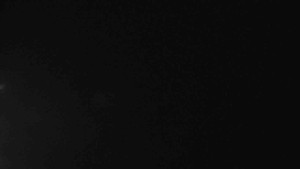 Sporthotel Kurzovní - Petrovy kameny - 18.3.2026 v 02:50 Sporthotel Kurzovní - Petrovy kameny - 18.3.2026 v 02:50