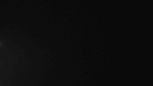 Sporthotel Kurzovní - Petrovy kameny - 18.3.2026 v 03:00 Sporthotel Kurzovní - Petrovy kameny - 18.3.2026 v 03:00