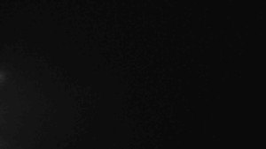 Sporthotel Kurzovní - Petrovy kameny - 18.3.2026 v 03:05 Sporthotel Kurzovní - Petrovy kameny - 18.3.2026 v 03:05