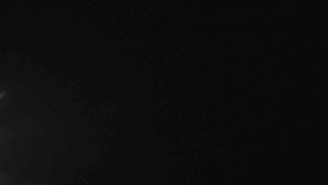 Sporthotel Kurzovní - Petrovy kameny - 18.3.2026 v 03:10 Sporthotel Kurzovní - Petrovy kameny - 18.3.2026 v 03:10