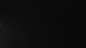 Sporthotel Kurzovní - Petrovy kameny - 18.3.2026 v 03:15 Sporthotel Kurzovní - Petrovy kameny - 18.3.2026 v 03:15