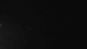 Sporthotel Kurzovní - Petrovy kameny - 18.3.2026 v 03:25 Sporthotel Kurzovní - Petrovy kameny - 18.3.2026 v 03:25