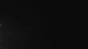 Sporthotel Kurzovní - Petrovy kameny - 18.3.2026 v 03:30 Sporthotel Kurzovní - Petrovy kameny - 18.3.2026 v 03:30