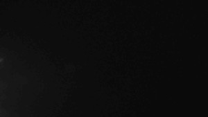 Sporthotel Kurzovní - Petrovy kameny - 18.3.2026 v 03:35 Sporthotel Kurzovní - Petrovy kameny - 18.3.2026 v 03:35