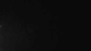 Sporthotel Kurzovní - Petrovy kameny - 18.3.2026 v 03:40 Sporthotel Kurzovní - Petrovy kameny - 18.3.2026 v 03:40