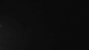 Sporthotel Kurzovní - Petrovy kameny - 18.3.2026 v 03:45 Sporthotel Kurzovní - Petrovy kameny - 18.3.2026 v 03:45