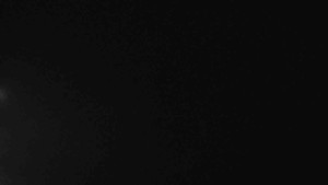 Sporthotel Kurzovní - Petrovy kameny - 18.3.2026 v 04:15 Sporthotel Kurzovní - Petrovy kameny - 18.3.2026 v 04:15