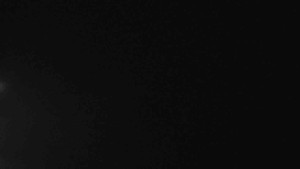 Sporthotel Kurzovní - Petrovy kameny - 18.3.2026 v 04:20 Sporthotel Kurzovní - Petrovy kameny - 18.3.2026 v 04:20