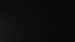 Sporthotel Kurzovní - Petrovy kameny - 18.3.2026 v 04:25 Sporthotel Kurzovní - Petrovy kameny - 18.3.2026 v 04:25