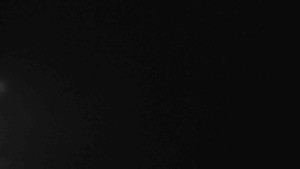 Sporthotel Kurzovní - Petrovy kameny - 18.3.2026 v 04:30 Sporthotel Kurzovní - Petrovy kameny - 18.3.2026 v 04:30