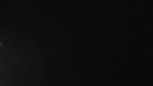 Sporthotel Kurzovní - Petrovy kameny - 18.3.2026 v 04:40 Sporthotel Kurzovní - Petrovy kameny - 18.3.2026 v 04:40