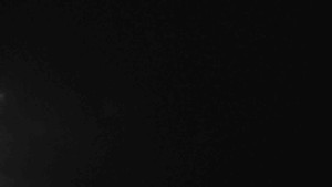 Sporthotel Kurzovní - Petrovy kameny - 18.3.2026 v 04:45 Sporthotel Kurzovní - Petrovy kameny - 18.3.2026 v 04:45