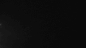 Sporthotel Kurzovní - Petrovy kameny - 18.3.2026 v 04:50 Sporthotel Kurzovní - Petrovy kameny - 18.3.2026 v 04:50