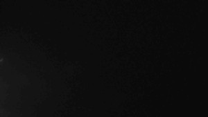 Sporthotel Kurzovní - Petrovy kameny - 18.3.2026 v 05:00 Sporthotel Kurzovní - Petrovy kameny - 18.3.2026 v 05:00