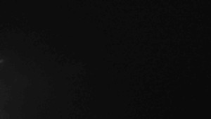 Sporthotel Kurzovní - Petrovy kameny - 18.3.2026 v 05:05 Sporthotel Kurzovní - Petrovy kameny - 18.3.2026 v 05:05