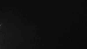 Sporthotel Kurzovní - Petrovy kameny - 18.3.2026 v 05:10 Sporthotel Kurzovní - Petrovy kameny - 18.3.2026 v 05:10