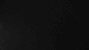 Sporthotel Kurzovní - Petrovy kameny - 18.3.2026 v 05:15 Sporthotel Kurzovní - Petrovy kameny - 18.3.2026 v 05:15