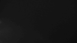 Sporthotel Kurzovní - Petrovy kameny - 18.3.2026 v 05:20 Sporthotel Kurzovní - Petrovy kameny - 18.3.2026 v 05:20