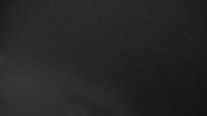 Sporthotel Kurzovní - Petrovy kameny - 18.3.2026 v 05:25 Sporthotel Kurzovní - Petrovy kameny - 18.3.2026 v 05:25