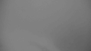 Sporthotel Kurzovní - Petrovy kameny - 18.3.2026 v 05:35 Sporthotel Kurzovní - Petrovy kameny - 18.3.2026 v 05:35