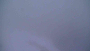 Sporthotel Kurzovní - Petrovy kameny - 18.3.2026 v 05:40 Sporthotel Kurzovní - Petrovy kameny - 18.3.2026 v 05:40