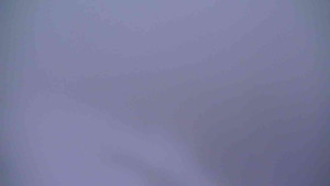 Sporthotel Kurzovní - Petrovy kameny - 18.3.2026 v 05:45 Sporthotel Kurzovní - Petrovy kameny - 18.3.2026 v 05:45