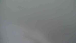 Sporthotel Kurzovní - Petrovy kameny - 18.3.2026 v 06:00 Sporthotel Kurzovní - Petrovy kameny - 18.3.2026 v 06:00