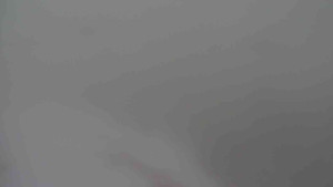 Sporthotel Kurzovní - Petrovy kameny - 18.3.2026 v 06:05 Sporthotel Kurzovní - Petrovy kameny - 18.3.2026 v 06:05