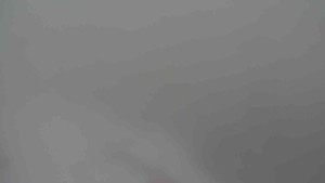 Sporthotel Kurzovní - Petrovy kameny - 18.3.2026 v 06:10 Sporthotel Kurzovní - Petrovy kameny - 18.3.2026 v 06:10