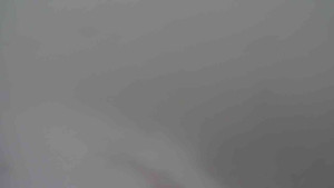 Sporthotel Kurzovní - Petrovy kameny - 18.3.2026 v 06:15 Sporthotel Kurzovní - Petrovy kameny - 18.3.2026 v 06:15