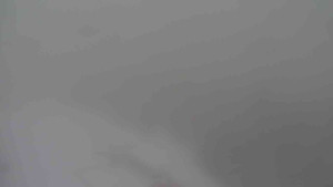 Sporthotel Kurzovní - Petrovy kameny - 18.3.2026 v 06:20 Sporthotel Kurzovní - Petrovy kameny - 18.3.2026 v 06:20