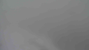 Sporthotel Kurzovní - Petrovy kameny - 18.3.2026 v 06:30 Sporthotel Kurzovní - Petrovy kameny - 18.3.2026 v 06:30