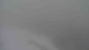 Sporthotel Kurzovní - Petrovy kameny - 18.3.2026 v 06:35 Sporthotel Kurzovní - Petrovy kameny - 18.3.2026 v 06:35