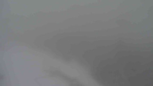 Sporthotel Kurzovní - Petrovy kameny - 18.3.2026 v 06:40 Sporthotel Kurzovní - Petrovy kameny - 18.3.2026 v 06:40