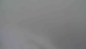 Sporthotel Kurzovní - Petrovy kameny - 18.3.2026 v 06:50 Sporthotel Kurzovní - Petrovy kameny - 18.3.2026 v 06:50