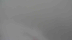 Sporthotel Kurzovní - Petrovy kameny - 18.3.2026 v 07:05 Sporthotel Kurzovní - Petrovy kameny - 18.3.2026 v 07:05