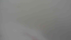 Sporthotel Kurzovní - Petrovy kameny - 18.3.2026 v 07:15 Sporthotel Kurzovní - Petrovy kameny - 18.3.2026 v 07:15