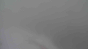 Sporthotel Kurzovní - Petrovy kameny - 18.3.2026 v 07:45 Sporthotel Kurzovní - Petrovy kameny - 18.3.2026 v 07:45